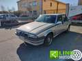 Alfa Romeo 75 1.8 IE Indy Grigio - thumbnail 1