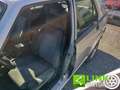 Alfa Romeo 75 1.8 IE Indy Grigio - thumbnail 8