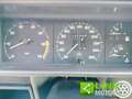 Alfa Romeo 75 1.8 IE Indy Grigio - thumbnail 13