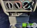 Alfa Romeo 75 1.8 IE Indy Grigio - thumbnail 15