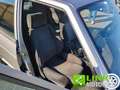 Alfa Romeo 75 1.8 IE Indy Grigio - thumbnail 9