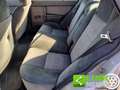 Alfa Romeo 75 1.8 IE Indy Grigio - thumbnail 10