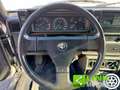 Alfa Romeo 75 1.8 IE Indy Grigio - thumbnail 12