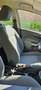 Ford Fiesta Fiesta 1.25 Limited Zwart - thumbnail 8