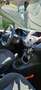 Ford Fiesta Fiesta 1.25 Limited Zwart - thumbnail 14