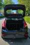 Ford Fiesta Fiesta 1.25 Limited Zwart - thumbnail 6