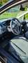 Ford Fiesta Fiesta 1.25 Limited Zwart - thumbnail 9