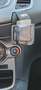 Ford Fiesta Fiesta 1.25 Limited Zwart - thumbnail 12