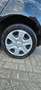 Ford Fiesta Fiesta 1.25 Limited Zwart - thumbnail 15