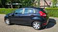 Ford Fiesta Fiesta 1.25 Limited Zwart - thumbnail 2