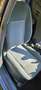 Ford Fiesta Fiesta 1.25 Limited Zwart - thumbnail 7