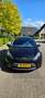 Ford Fiesta Fiesta 1.25 Limited Zwart - thumbnail 5
