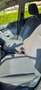 Ford Fiesta Fiesta 1.25 Limited Zwart - thumbnail 10