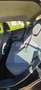 Ford Fiesta Fiesta 1.25 Limited Zwart - thumbnail 13