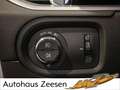 Opel Grandland GS 1.2 Turbo 48V-Hybrid MATRIX-LED Bílá - thumbnail 17