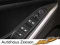 Opel Grandland GS 1.2 Turbo 48V-Hybrid MATRIX-LED Wit - thumbnail 18