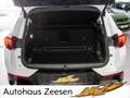 Opel Grandland GS 1.2 Turbo 48V-Hybrid MATRIX-LED Bílá - thumbnail 19