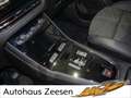 Opel Grandland GS 1.2 Turbo 48V-Hybrid MATRIX-LED Biały - thumbnail 12