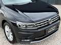 Volkswagen Tiguan Allspace Highline 4Motion*7Sitzer*LED*Virtual*Navi*TOP* Schwarz - thumbnail 5