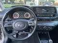 Hyundai BAYON 1.2 Select DynLicht Fernlichtass. LM PDC - thumbnail 16