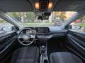 Hyundai BAYON 1.2 Select DynLicht Fernlichtass. LM PDC - thumbnail 15