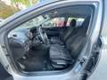 Hyundai BAYON 1.2 Select DynLicht Fernlichtass. LM PDC - thumbnail 10