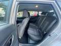 Hyundai BAYON 1.2 Select DynLicht Fernlichtass. LM PDC - thumbnail 11