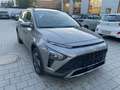 Hyundai BAYON 1.2 Select DynLicht Fernlichtass. LM PDC - thumbnail 2