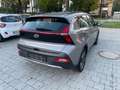 Hyundai BAYON 1.2 Select DynLicht Fernlichtass. LM PDC - thumbnail 8