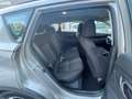 Hyundai BAYON 1.2 Select DynLicht Fernlichtass. LM PDC - thumbnail 13