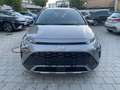 Hyundai BAYON 1.2 Select DynLicht Fernlichtass. LM PDC - thumbnail 3