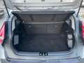 Hyundai BAYON 1.2 Select DynLicht Fernlichtass. LM PDC - thumbnail 12