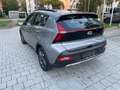 Hyundai BAYON 1.2 Select DynLicht Fernlichtass. LM PDC - thumbnail 6
