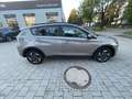 Hyundai BAYON 1.2 Select DynLicht Fernlichtass. LM PDC - thumbnail 9