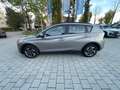 Hyundai BAYON 1.2 Select DynLicht Fernlichtass. LM PDC - thumbnail 5