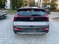Hyundai BAYON 1.2 Select DynLicht Fernlichtass. LM PDC - thumbnail 7