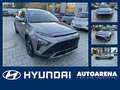 Hyundai BAYON 1.2 Select DynLicht Fernlichtass. LM PDC - thumbnail 1