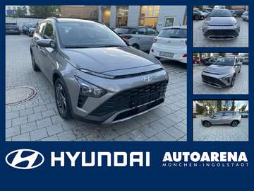 1.2 Select DynLicht Fernlichtass. LM PDC