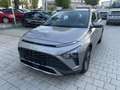 Hyundai BAYON 1.2 Select DynLicht Fernlichtass. LM PDC - thumbnail 4
