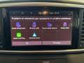 Kia Sportage Sportage IV 1.6 crdi mhev Bus. Class 2wd 136cv dct Nero - thumbnail 15
