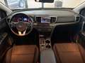 Kia Sportage Sportage IV 1.6 crdi mhev Bus. Class 2wd 136cv dct Nero - thumbnail 10