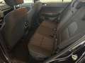 Kia Sportage Sportage IV 1.6 crdi mhev Bus. Class 2wd 136cv dct Nero - thumbnail 12