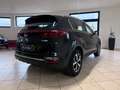 Kia Sportage Sportage IV 1.6 crdi mhev Bus. Class 2wd 136cv dct Nero - thumbnail 7