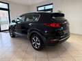 Kia Sportage Sportage IV 1.6 crdi mhev Bus. Class 2wd 136cv dct Nero - thumbnail 5
