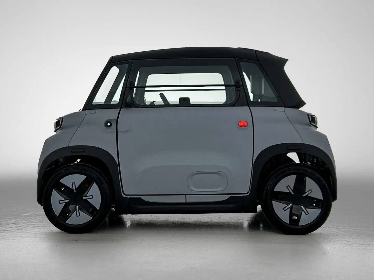 Opel Rocks-e GS DEMO SALE - 2