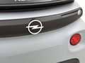 Opel Rocks-e GS DEMO SALE - thumbnail 6