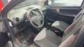 Peugeot 107 1.0 Access Accent AIRCO / GOED ONDERHOUDEN / NL-AU Gris - thumbnail 4