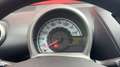 Peugeot 107 1.0 Access Accent AIRCO / GOED ONDERHOUDEN / NL-AU Gris - thumbnail 5