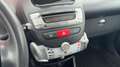 Peugeot 107 1.0 Access Accent AIRCO / GOED ONDERHOUDEN / NL-AU Gris - thumbnail 6