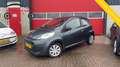 Peugeot 107 1.0 Access Accent AIRCO / GOED ONDERHOUDEN / NL-AU Gris - thumbnail 1